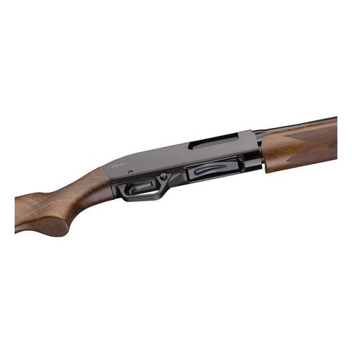Winchester SXP High Grade Field 12 Gauge Shotgun - Primary Image