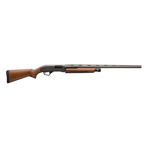 Winchester SXP Hybrid Field 20 Gauge Pump Shotgun - Primary Image