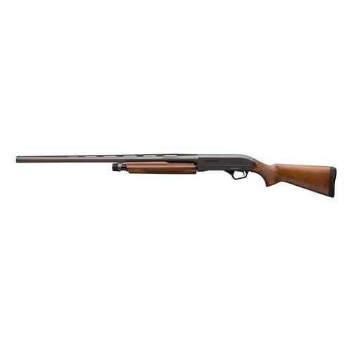 Winchester SXP Hybrid Field 20 Gauge Pump Shotgun - Primary Image