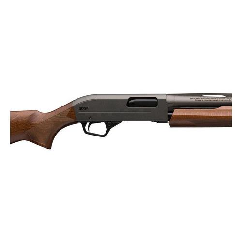 Winchester SXP Hybrid Field 20 Gauge Pump Shotgun - Primary Image