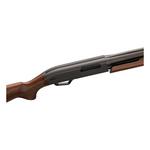 Winchester SXP Hybrid Field 20 Gauge Pump Shotgun - Thumbnail 4 of 5