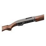 Winchester SXP Hybrid Field 20 Gauge Pump Shotgun - Thumbnail 5 of 5