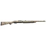Winchester SXP Turkey Hunter 12 Gauge Pump Shotgun - Thumbnail 3 of 6