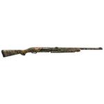 Winchester SXP Turkey Hunter 12 Gauge Pump Shotgun - Thumbnail 4 of 6