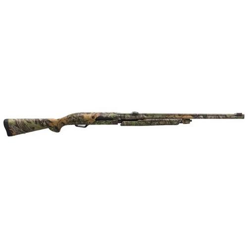 Winchester SXP Turkey Hunter 12 Gauge Pump Shotgun - Primary Image