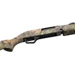 Winchester SXP Turkey Hunter 12 Gauge Pump Shotgun - Thumbnail 6 of 6