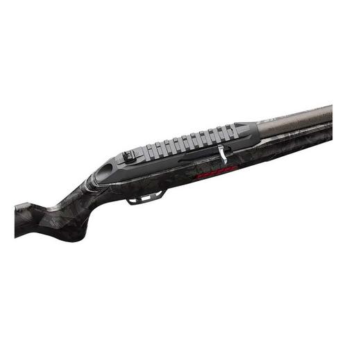 Winchester Wildcat 22 LR Rifle