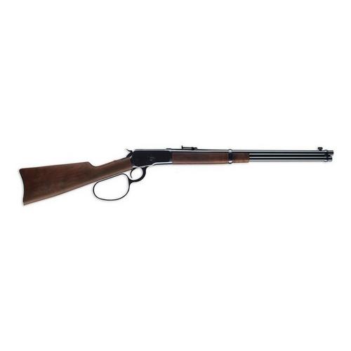 Winchester Model 1892 Large Loop Carbine 44 Remington Magnum Rifle - Primary Image
