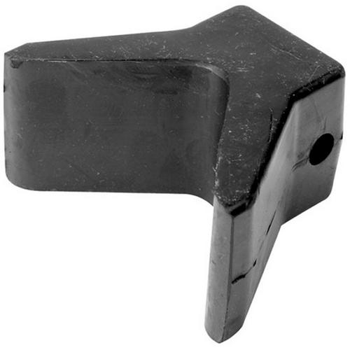 Attwood Bow Stop Rubber - Primary Image