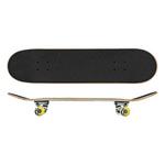 Roller Derby Deluxe Series Mr. Bear Skateboard - Thumbnail 2 of 2