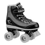 Youth Roller Derby FireStar Roller Skates - Thumbnail 1 of 4
