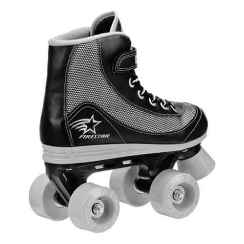 Youth Roller Derby FireStar Roller Skates - Primary Image