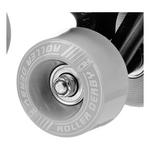 Youth Roller Derby FireStar Roller Skates - Thumbnail 3 of 4