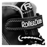 Youth Roller Derby FireStar Roller Skates - Thumbnail 4 of 4