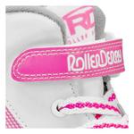 Girl's Roller Derby FireStar Roller Skates - Thumbnail 4 of 4