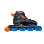 Boy's Roller Derby Tracer Adjustable Inline Skates - Thumbnail 3 of 5