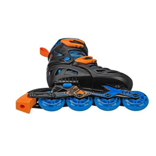 Boy's Roller Derby Tracer Adjustable Inline Skates - Primary Image