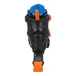 Boy's Roller Derby Tracer Adjustable Inline Skates - Thumbnail 4 of 5