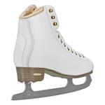 Women's Roller Derby Lake Placid Alpine 900 Traditional Figure Ice Skate - Thumbnail 2 of 5