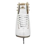 Women's Roller Derby Lake Placid Alpine 900 Traditional Figure Ice Skate - Thumbnail 5 of 5