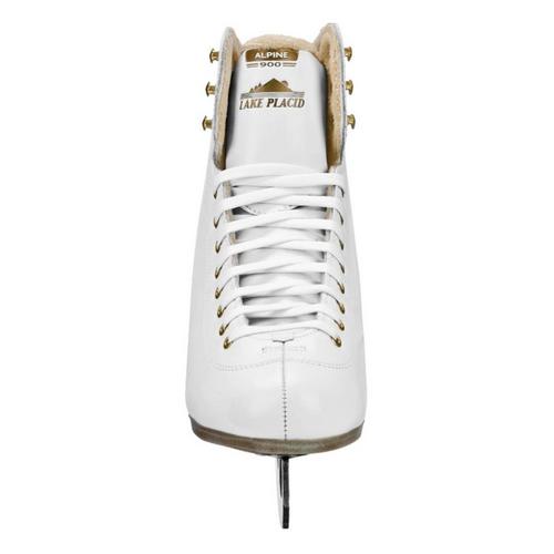 Women's Roller Derby Lake Placid Alpine 900 Traditional Figure Ice Skate - Primary Image