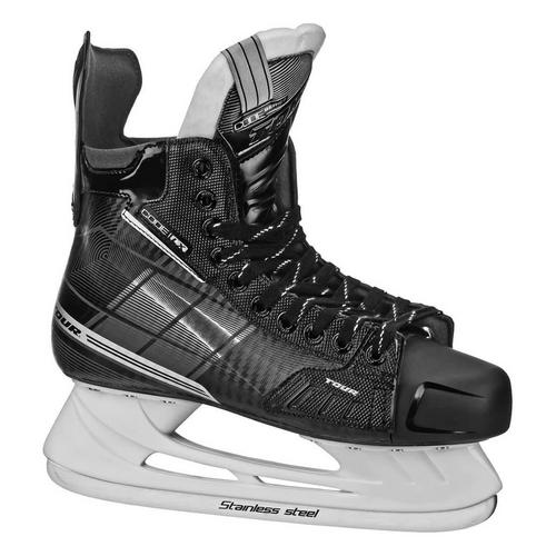 Senior Tour Hockey Tour Code LX Hockey Skates - Primary Image