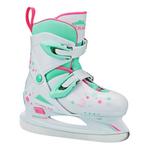 Kids' Roller Derby Lake Placid Nitro Adjustable Ice Skates - Thumbnail 1 of 5