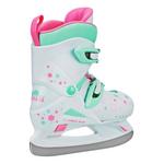 Kids' Roller Derby Lake Placid Nitro Adjustable Ice Skates - Thumbnail 2 of 5