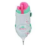 Kids' Roller Derby Lake Placid Nitro Adjustable Ice Skates - Thumbnail 4 of 5