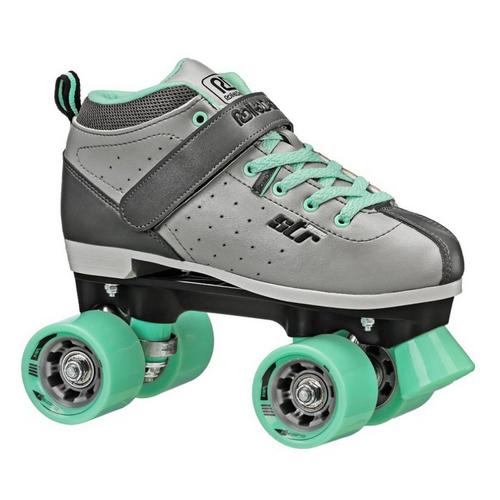 Women's Roller Derby STR Seven Roller Skates - Primary Image