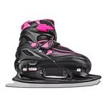 Kids' Lake Placid Summit Adjustable Ice Skates - Thumbnail 2 of 4