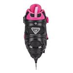 Kids' Lake Placid Summit Adjustable Ice Skates - Thumbnail 3 of 4