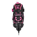 Kids' Lake Placid Summit Adjustable Ice Skates - Thumbnail 4 of 4