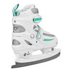 Kids' Lake Placid Summit Adjustable Ice Skates - Thumbnail 2 of 5