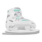 Kids' Lake Placid Summit Adjustable Ice Skates - Thumbnail 3 of 5