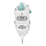 Kids' Lake Placid Summit Adjustable Ice Skates - Thumbnail 4 of 5