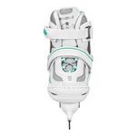 Kids' Lake Placid Summit Adjustable Ice Skates - Thumbnail 5 of 5