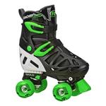 Boy's Roller Derby Trac Star Adjustable Roller Skates - Thumbnail 1 of 7