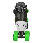 Boy's Roller Derby Trac Star Adjustable Roller Skates - Thumbnail 4 of 7