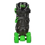 Boy's Roller Derby Trac Star Adjustable Roller Skates - Thumbnail 5 of 7
