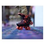 Boy's Roller Derby Trac Star Adjustable Roller Skates - Thumbnail 7 of 7