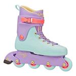 Women's Roller Derby Candi Grl South Beach Inline Skates - Thumbnail 1 of 4