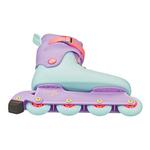 Women's Roller Derby Candi Grl South Beach Inline Skates - Thumbnail 3 of 4