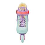 Women's Roller Derby Candi Grl South Beach Inline Skates - Thumbnail 4 of 4