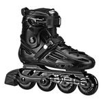Women's Roller Derby Beta Inline Skates - Thumbnail 1 of 4