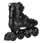 Women's Roller Derby Beta Inline Skates - Thumbnail 2 of 4