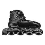 Women's Roller Derby Beta Inline Skates - Thumbnail 3 of 4
