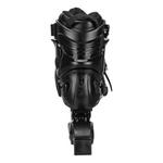 Women's Roller Derby Beta Inline Skates - Thumbnail 4 of 4