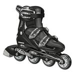 Men's Roller Derby V-Tech 500 Inline Skates - Thumbnail 1 of 6