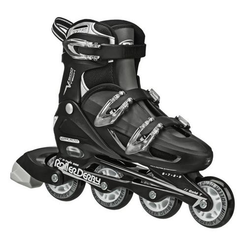 Men's Roller Derby V-Tech 500 Inline Skates - Primary Image